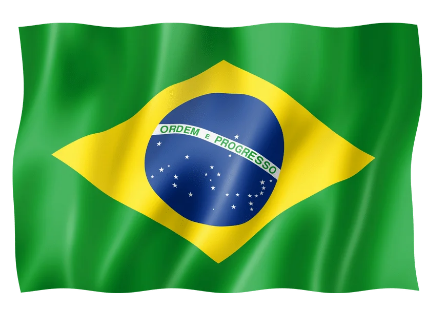 Bandeira do Brasil